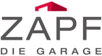 ZAPF_Logo