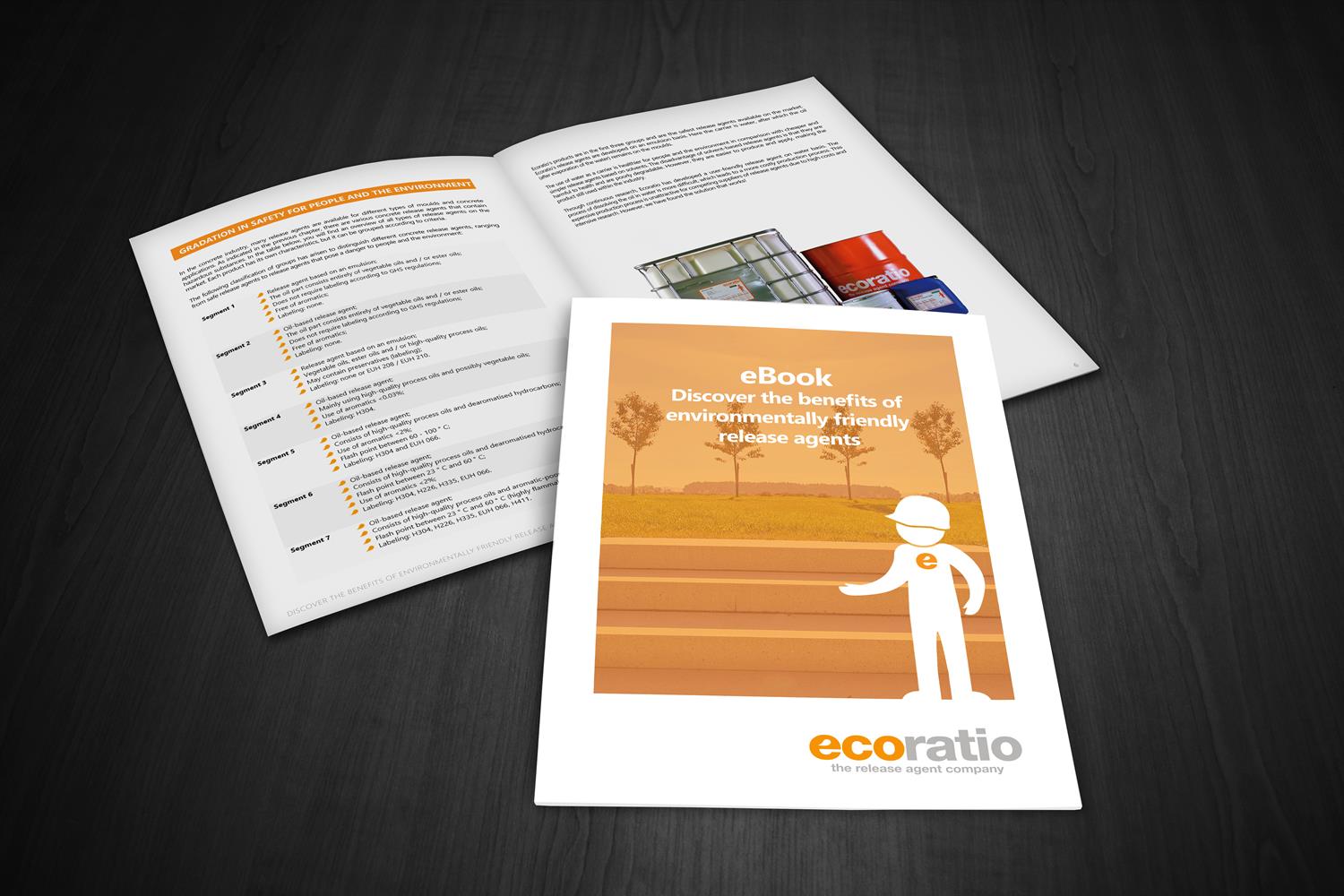 download-ebook-discover-the-benefits-of-environmentally-friendly